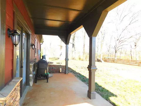 5921 Bent Tree Way, Clermont, GA 30527 photo 5