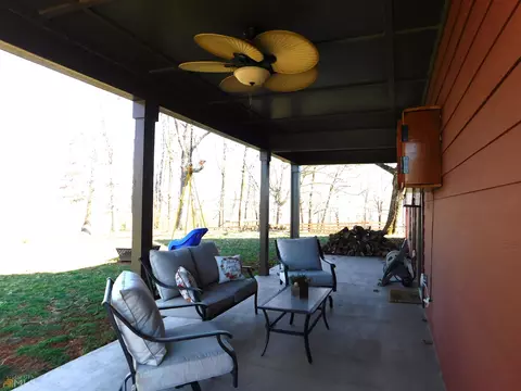 5921 Bent Tree Way, Clermont, GA 30527 photo 25