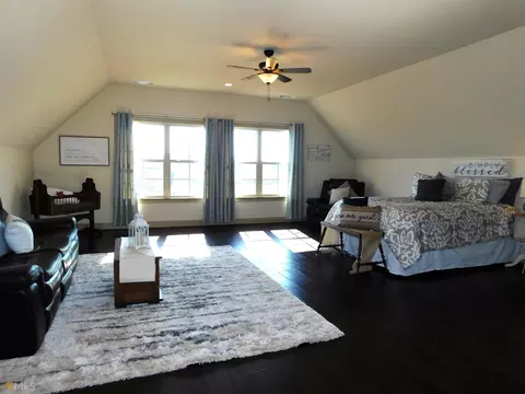 5921 Bent Tree Way, Clermont, GA 30527 photo 27