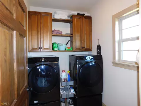 5921 Bent Tree Way, Clermont, GA 30527 photo 37