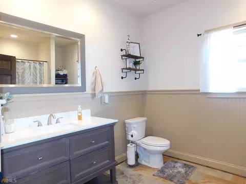 5921 Bent Tree Way, Clermont, GA 30527 photo 29
