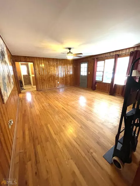 215 Arrowood Rd, Tyrone, GA 30290 photo 8