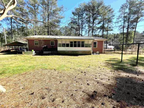 215 Arrowood Rd, Tyrone, GA 30290 photo 46