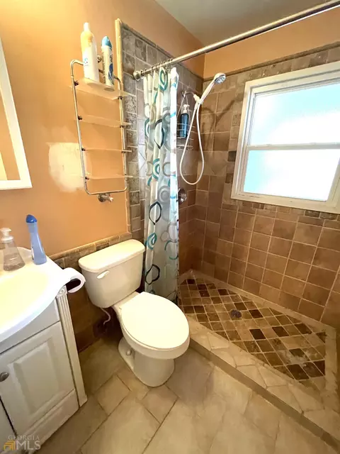 215 Arrowood Rd, Tyrone, GA 30290 photo 14