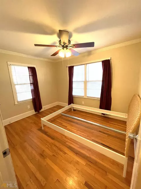 215 Arrowood Rd, Tyrone, GA 30290 photo 15