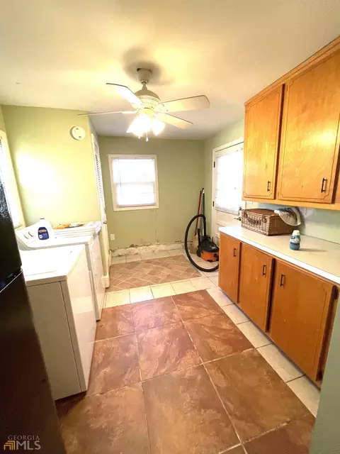 215 Arrowood Rd, Tyrone, GA 30290 photo 23