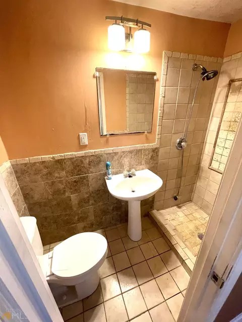 215 Arrowood Rd, Tyrone, GA 30290 photo 42