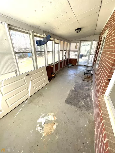 215 Arrowood Rd, Tyrone, GA 30290 photo 27