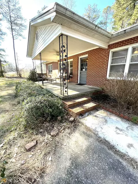 215 Arrowood Rd, Tyrone, GA 30290 photo 5