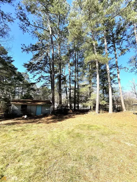 215 Arrowood Rd, Tyrone, GA 30290 photo 52