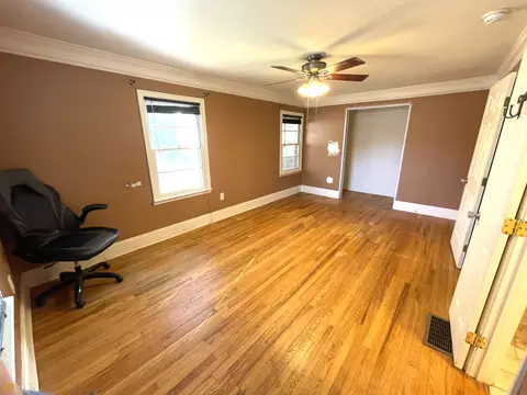 215 Arrowood Rd, Tyrone, GA 30290 photo 32