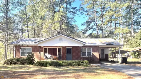 215 Arrowood Rd, Tyrone, GA 30290 photo 2