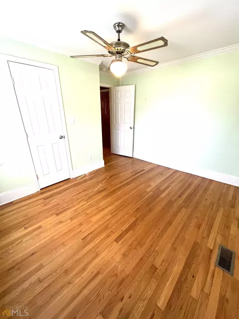 215 Arrowood Rd, Tyrone, GA 30290 photo 30