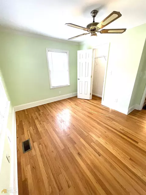 215 Arrowood Rd, Tyrone, GA 30290 photo 29