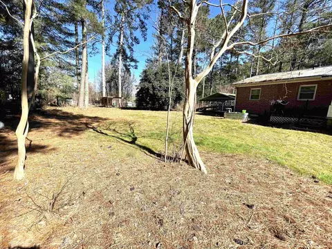 215 Arrowood Rd, Tyrone, GA 30290 photo 48
