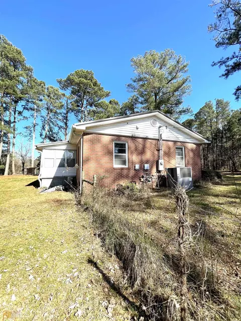 215 Arrowood Rd, Tyrone, GA 30290 photo 49