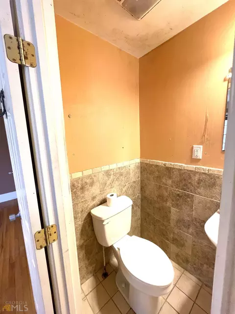 215 Arrowood Rd, Tyrone, GA 30290 photo 41