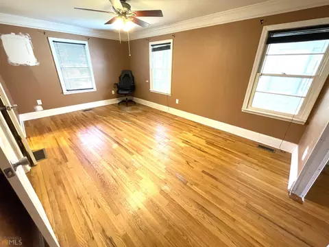 215 Arrowood Rd, Tyrone, GA 30290 photo 33