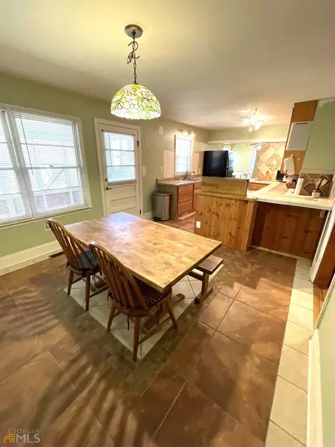 215 Arrowood Rd, Tyrone, GA 30290 photo 18