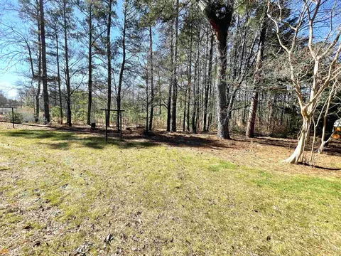 215 Arrowood Rd, Tyrone, GA 30290 photo 45
