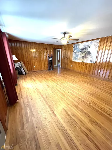 215 Arrowood Rd, Tyrone, GA 30290 photo 6
