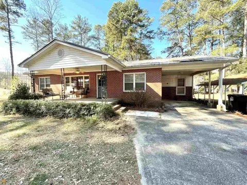 215 Arrowood Rd, Tyrone, GA 30290 photo 4