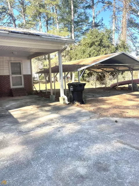 215 Arrowood Rd, Tyrone, GA 30290 photo 3