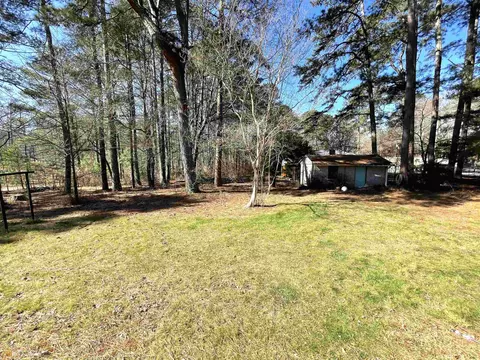 215 Arrowood Rd, Tyrone, GA 30290 photo 44