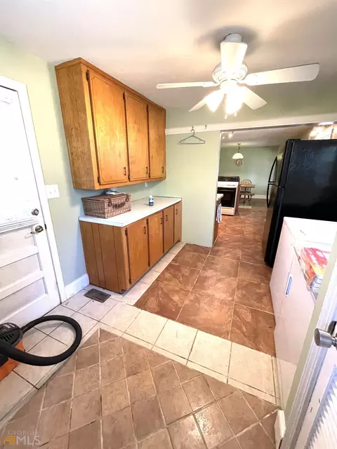 215 Arrowood Rd, Tyrone, GA 30290 photo 25