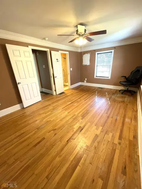 215 Arrowood Rd, Tyrone, GA 30290 photo 38
