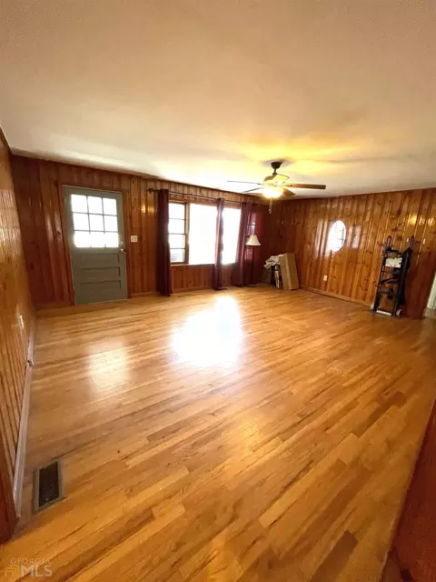 215 Arrowood Rd, Tyrone, GA 30290 photo 7