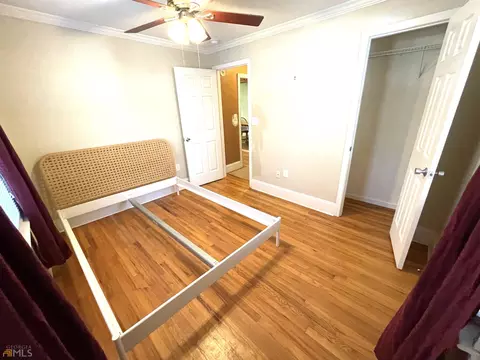 215 Arrowood Rd, Tyrone, GA 30290 photo 16