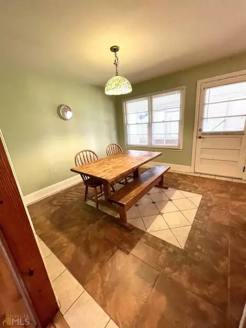 215 Arrowood Rd, Tyrone, GA 30290 photo 17