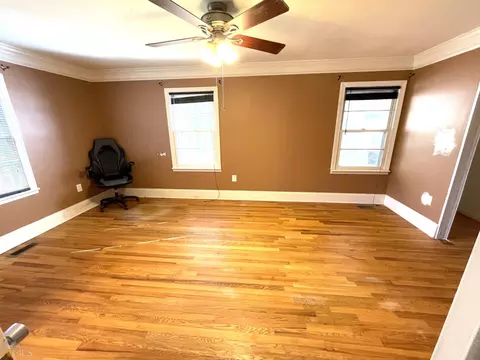 215 Arrowood Rd, Tyrone, GA 30290 photo 31