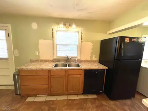 215 Arrowood Rd, Tyrone, GA 30290 photo 22