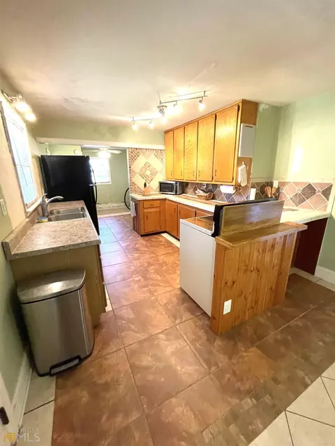 215 Arrowood Rd, Tyrone, GA 30290 photo 20