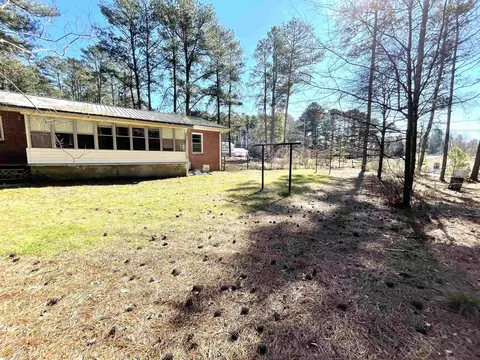 215 Arrowood Rd, Tyrone, GA 30290 photo 47