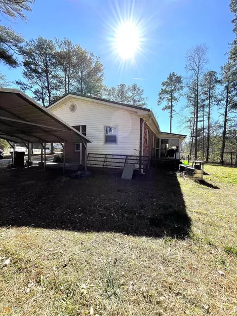 215 Arrowood Rd, Tyrone, GA 30290 photo 53