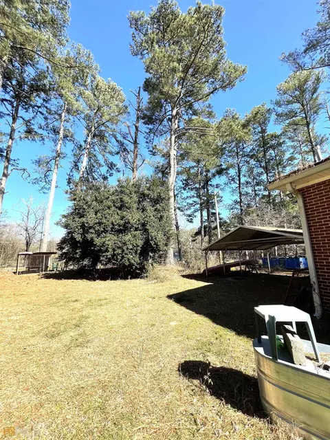 215 Arrowood Rd, Tyrone, GA 30290 photo 51