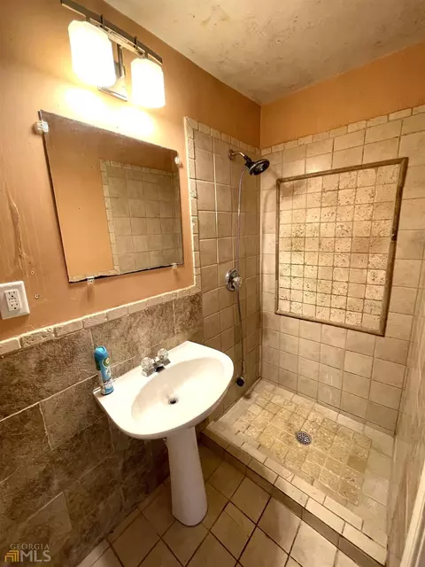 215 Arrowood Rd, Tyrone, GA 30290 photo 40