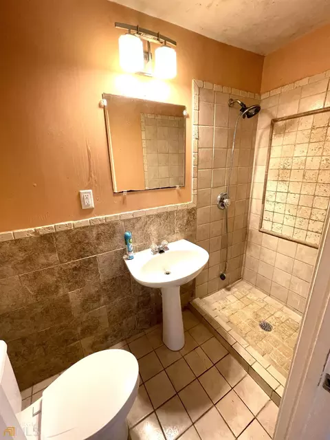 215 Arrowood Rd, Tyrone, GA 30290 photo 39