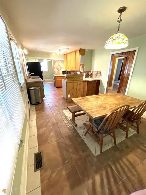 215 Arrowood Rd, Tyrone, GA 30290 photo 19