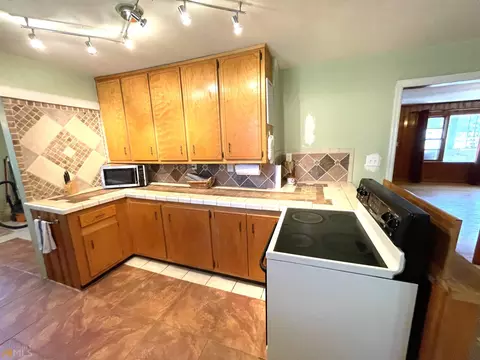 215 Arrowood Rd, Tyrone, GA 30290 photo 21