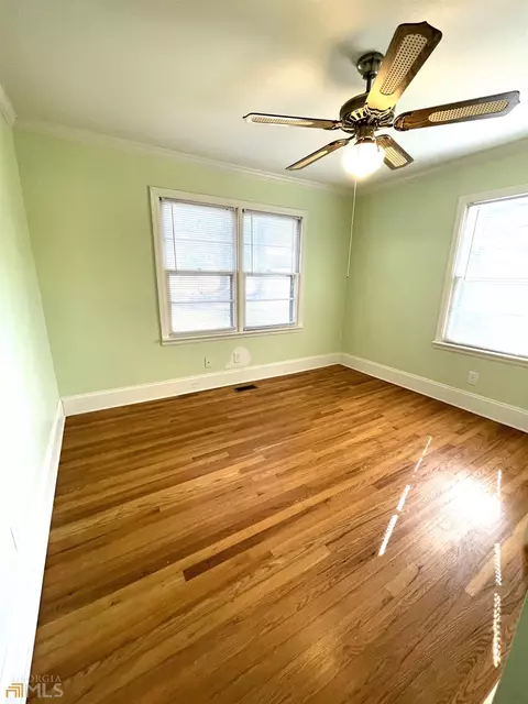 215 Arrowood Rd, Tyrone, GA 30290 photo 28