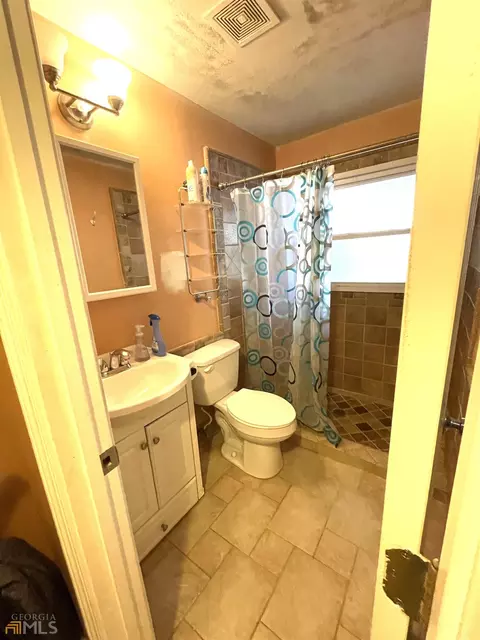 215 Arrowood Rd, Tyrone, GA 30290 photo 10