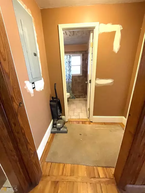 215 Arrowood Rd, Tyrone, GA 30290 photo 9