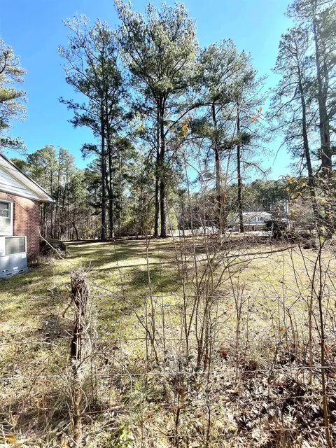 215 Arrowood Rd, Tyrone, GA 30290 photo 50