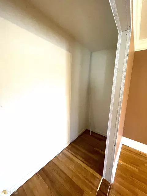 215 Arrowood Rd, Tyrone, GA 30290 photo 34