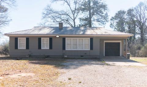 77 Avery Ln, Lagrange, GA 30240 photo 1