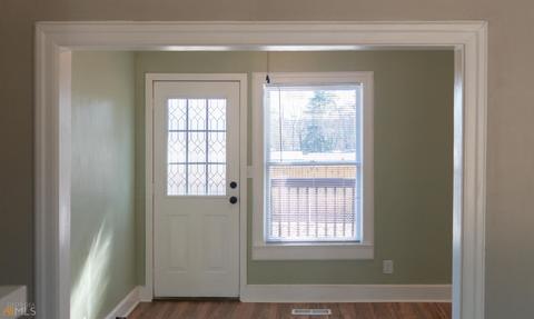 77 Avery Ln, Lagrange, GA 30240 photo 5